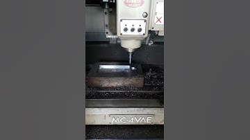 Cơ khí khuôn mẫu dũng phát, cokhikhuonmaudungphat.com