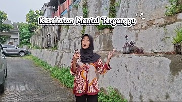 Tugas Informatika (Membuat Vlog dengan Tema FOMO: Takut Ketinggalan Tren di Dunia Digital