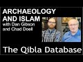 03 The Qibla Database