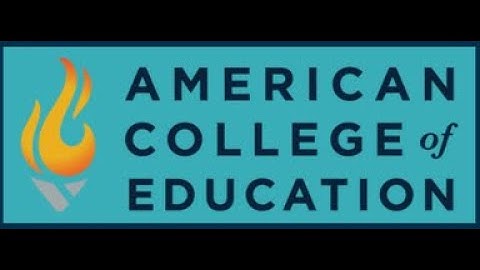 ACE RES6013 - Mastering Research  Crafting Impactful Questions!