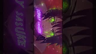✨Blinding Lights✨😍![300 Special] Naruto Mix - [AMV/EDIT]! 🖤 #edit #animeedit #amv