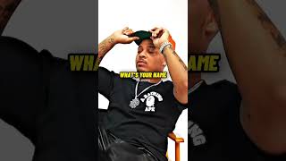 🤣🤣🤣 #averyb