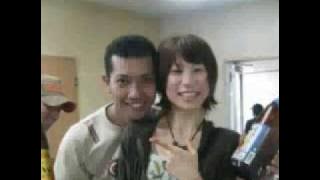 slank  uta ga uta idesu..........