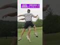 We recorded my Bachelor Golf Tournament, and it went just as we thought 😂