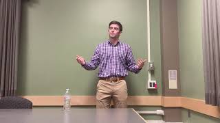 The Unspoken Toll of Being a Leader