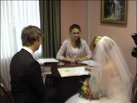 Зарегистрировать брак в мфц без похода. Зарегистрировать брак в мфц без похода. Платье для росписи в загсе. Зарегистрировать брак в мфц без похода. Регистрация брака в мфц.