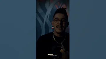 كملت كي لفيلمات تصميم فيديوهات اكسبلور Rai تصميمي ترند تيك توك Music لايك 