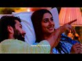 Sapnajahan ft raya badeachhelagtehain2 balh2 dishaparmar nakuulmehta ektakapoor nasha