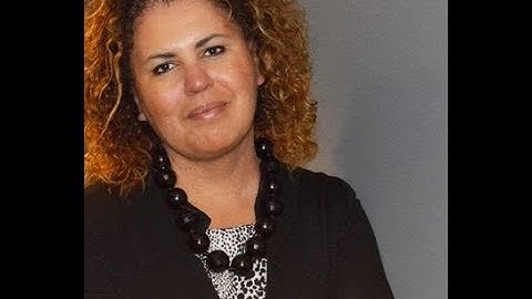 Safiya Umoja Noble, Algorithms of Oppression: How Search Engines Reinforce Racism