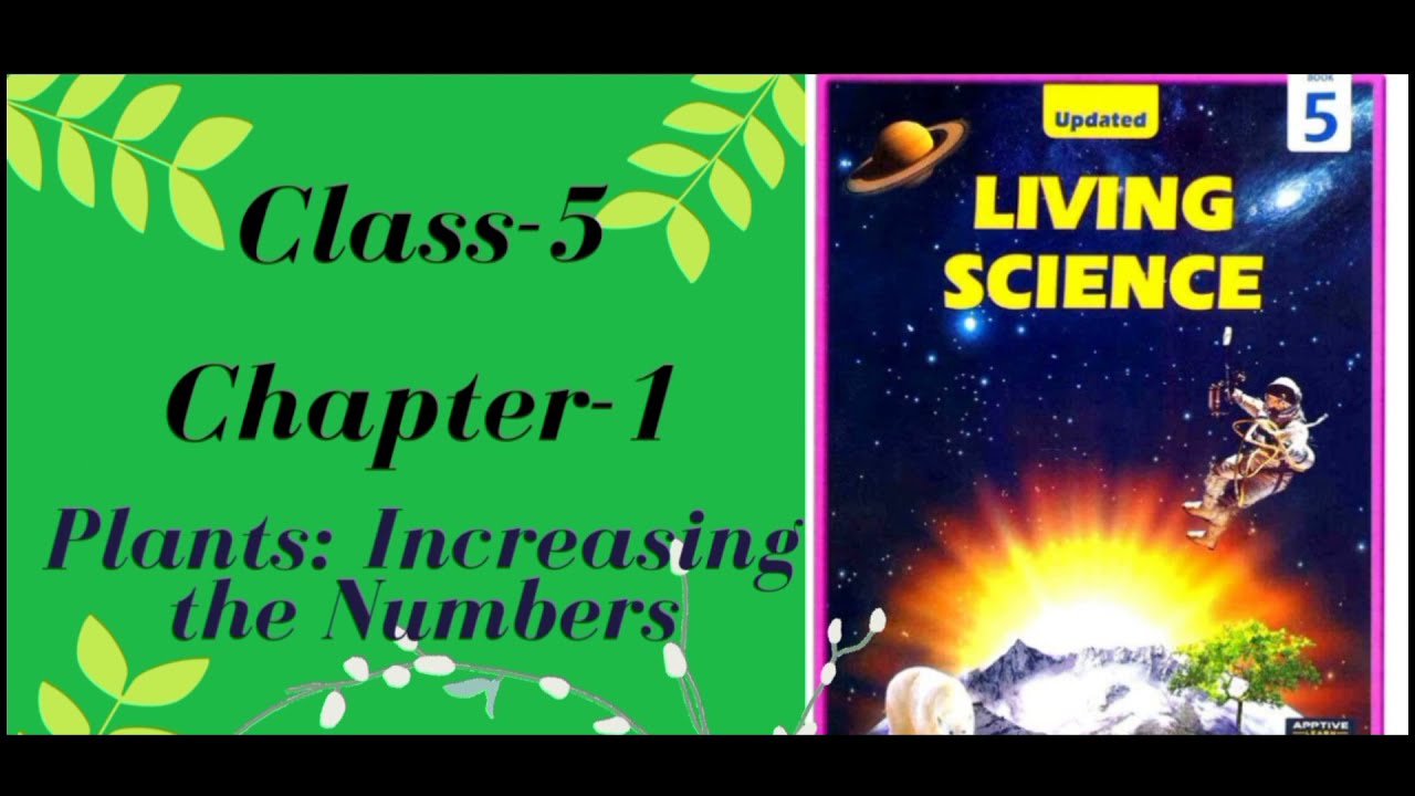 plants-increasing-the-numbers-class-5-chapter-1-living-science-explanation-in-hindi