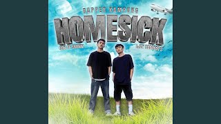 Download Lagu HOMESICK MP3