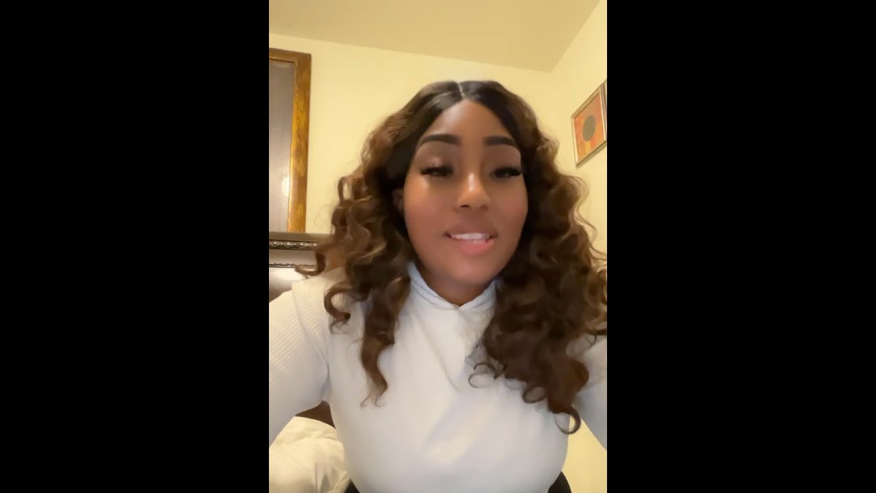 ‼️Господь подготовил ТЕБЯ СТАТЬ ЖЕНОЙ ЭТОГО МУЖЧИНЫ💍😍#222 #223