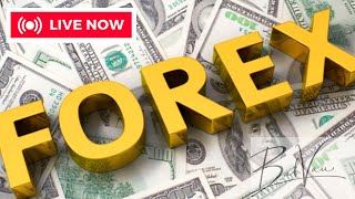 Forex Trading Live GBY JPY Monday 20/05/2024, Learn to trade with me, Day Trading
