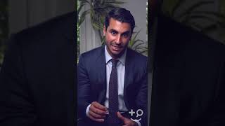How Can You Increase Fertility and Sperm Counts after a Vasectomy Reversal? | Justin Houman MD