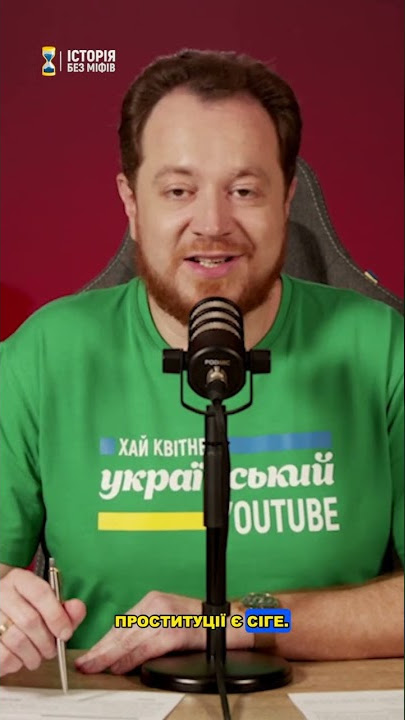 Мобильді веб-камера секс Жүкті порно л