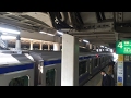 【屋根資料】E531系K423編成日暮里発車