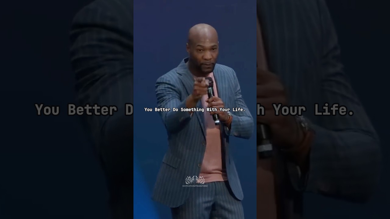 Turn Pain Into Power: Make Them Regret Losing You