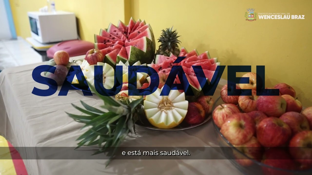 WB EDUCACAO ALTA