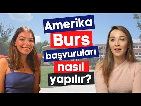 Video: Jean Calvin: Biyografi, Yaratıcılık, Kariyer, Kişisel Yaşam