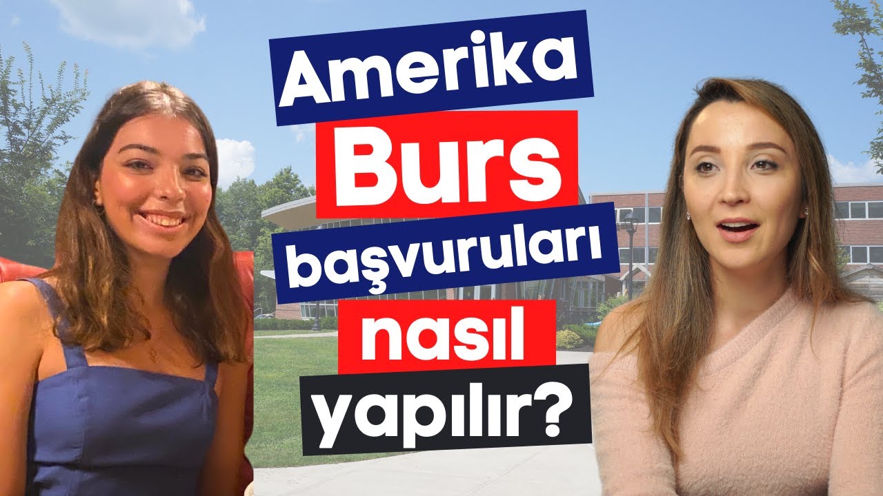 Harvard Kampüsünde Soru-Cevap: 2021 Vlog Bölüm: 1