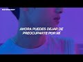 Stray Kids - CHILL // Sub. Espa&ntilde;ol