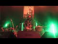 Stephen Marley Small Axe Acoustic Jams Tour mp3