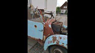 Framo 3