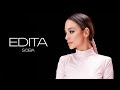 EDITA - SOBA (OFFICIAL VIDEO)