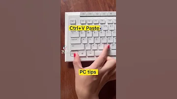 Computer Basic Course 