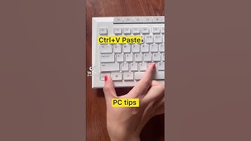 computer 🖥 basic course