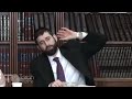 Sefer daniel perek 7  predicting the date of the coming of moshiach