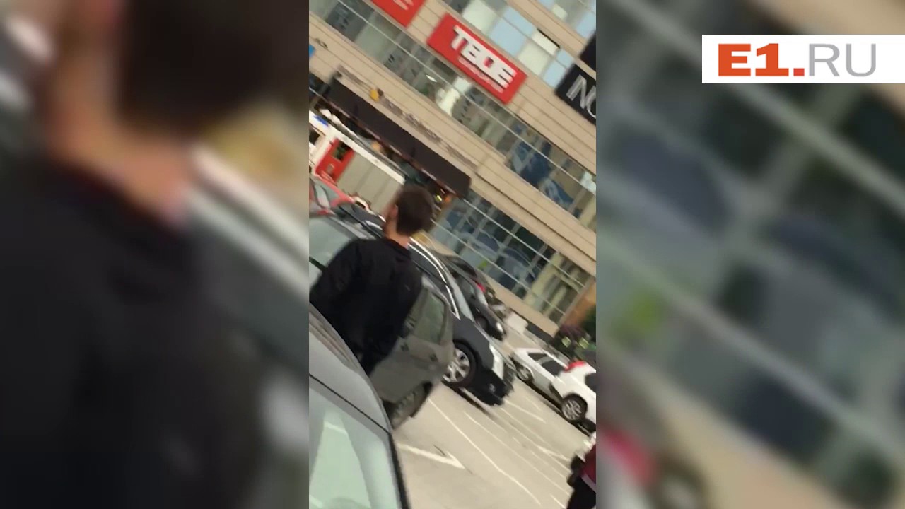 Эвакуировали машину екатеринбург