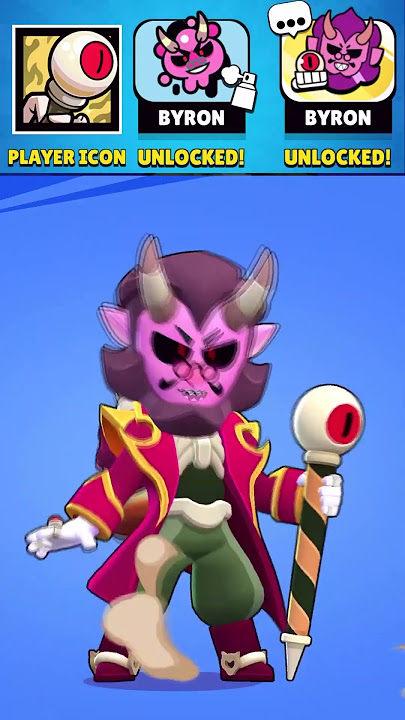 TRADUÇÃO (não automática!) Tema Circo Bizarro #circobizarro #brawlstar