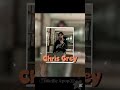 les artistes... #kpop #foryou #straykids #edit #gims #blackM #brunomars #chrisgrey