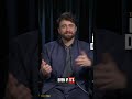 SNL Stars Reunite: Hagrid Meets Harry Potter in The Fall and Rise of Reggie Dinkins #shorts