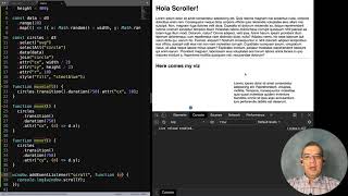 W209 W11 1 How to create a scrolly-telling visualization