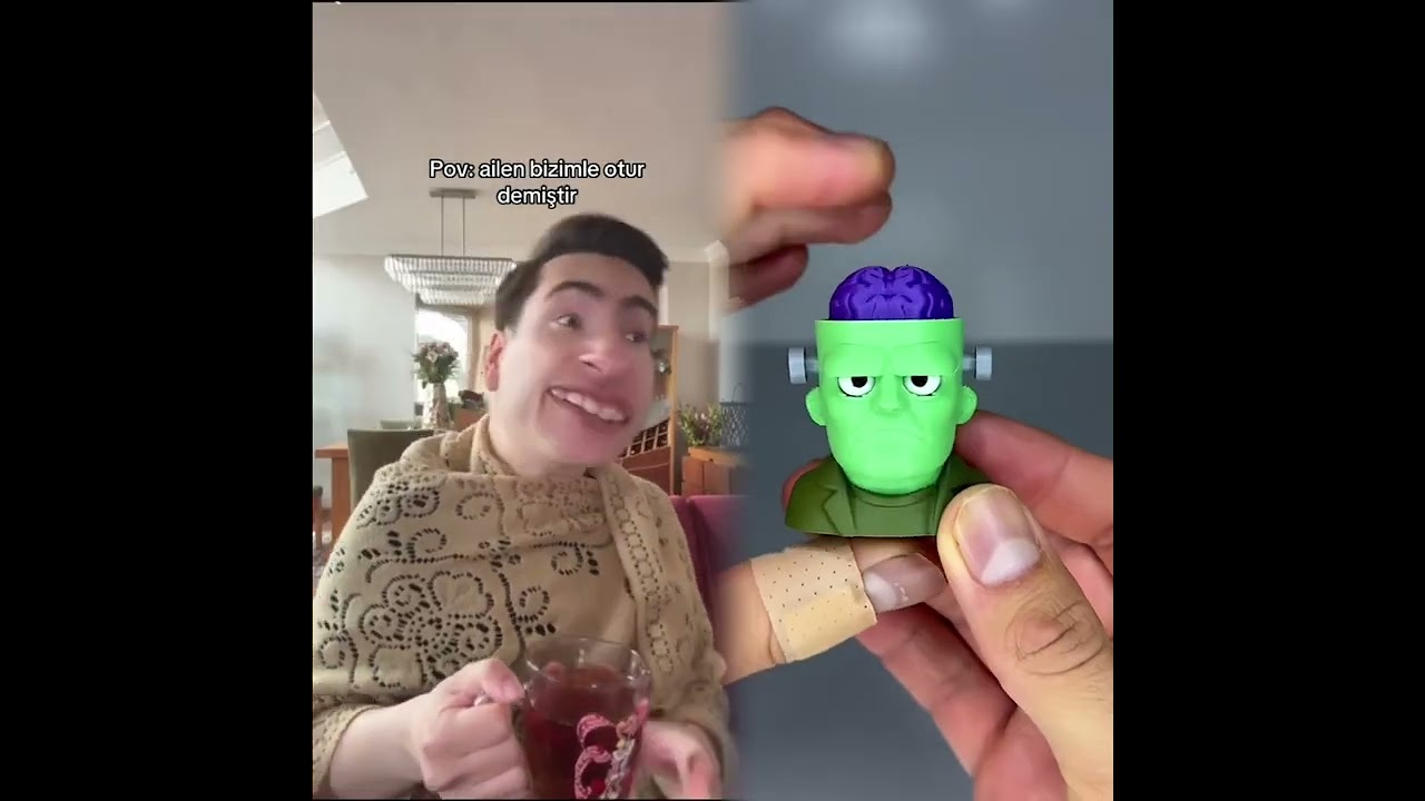 🤣👌👌👌2026 pov Must-Watch Crazy Clips Compilation 