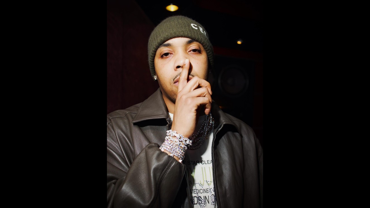 [FREE] G Herbo x Southside Type Beat 2026 