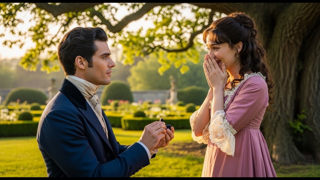 SINGURĂ ȘI UMILITĂ LA NUNTA FOSTULUI… CEL MAI DE TEMUT DUCE I-A ȘOPTIT: „PREFA-TE CĂ EȘTI CU MINE.”