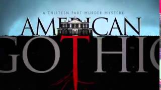 american gothic cbs teaser