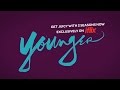 Younger Trailer