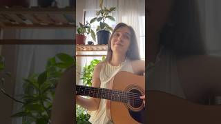 Mert Demir - Olmazlara Vuruluyorum