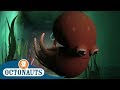 Octonauts - Lair of the Octopus | Triple Special | Cartoons for Kids