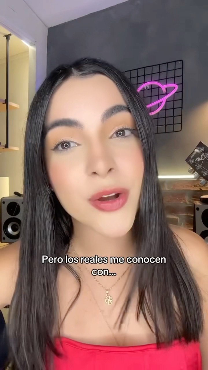 Solo los REALES se acuerdan de esta canción… ?