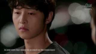Lee Soo Young - Good Girl (Nice Guy OST)