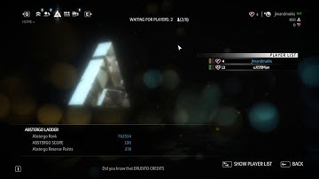 The problem has been solved  AC3 Limited Mode
