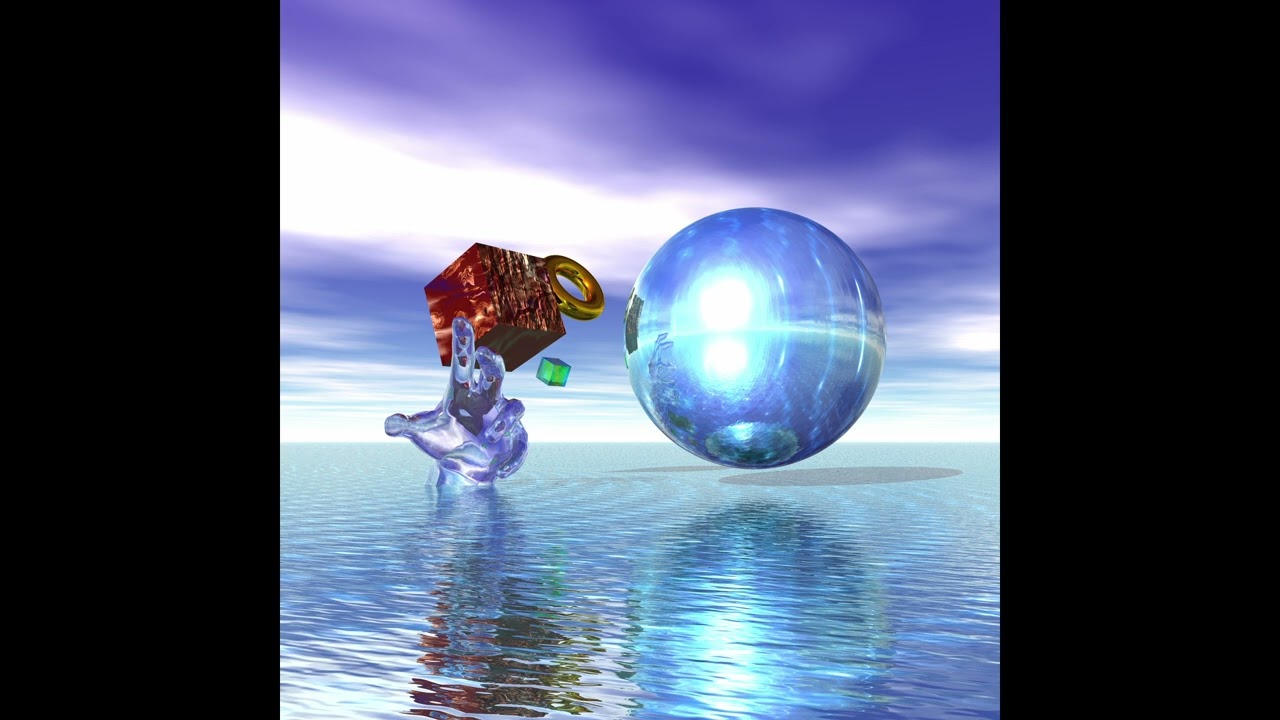 Sawteeth - Jungle Mix #2 (Full EP, 2022)