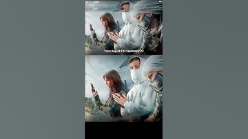 New events daltaforce #deltaforce #deltaforcegame #foryou #gaming