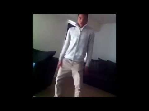 Throw  my d inna circle