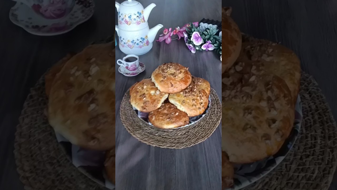 Nefis Yöresel Pasta Tarifi #pratik #lezzetli #nefis #youtubeshorts #pasta #çaysaati#keşfetedüş Nefis Yöresel Pasta Tarifi #pratik #lezzetli #nefis #youtubeshorts #pasta #çaysaati#keşfetedüş
